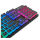 SilentiumPC GK540 Magna Kailh RD RGB P SPG045 - 526987 - zdjęcie 9
